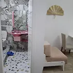 Versace Polisi i Vogel